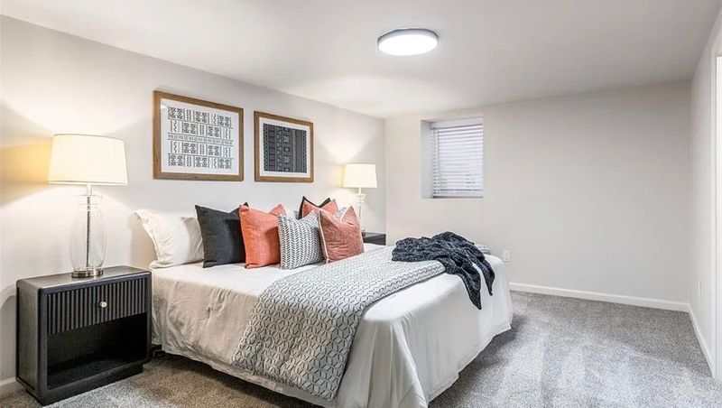 roommates in University City Private Room in 1Bed.1Bath - cirtru.com