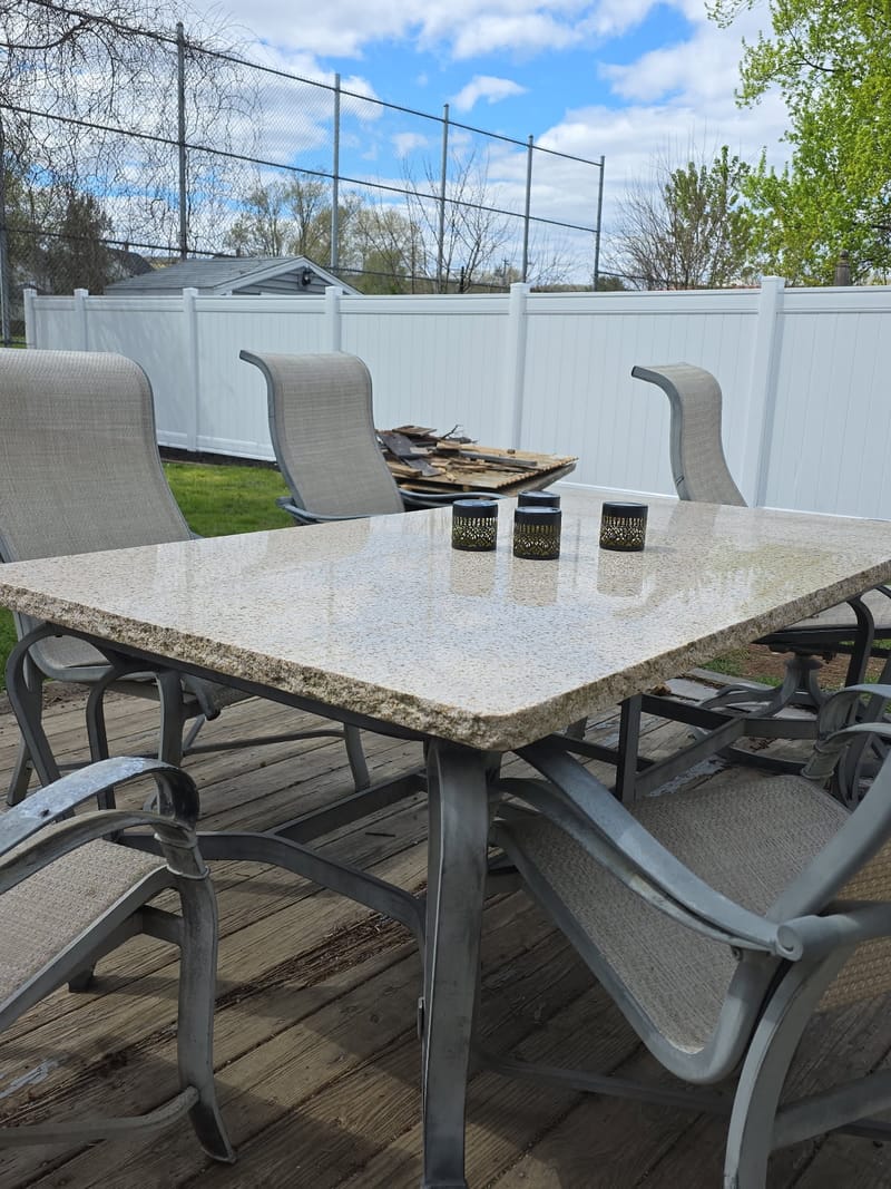 roommates in Torrington Private Room in 3Bed.1Bath - cirtru.com