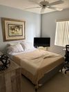 Private Room in 3Bed.2Bath