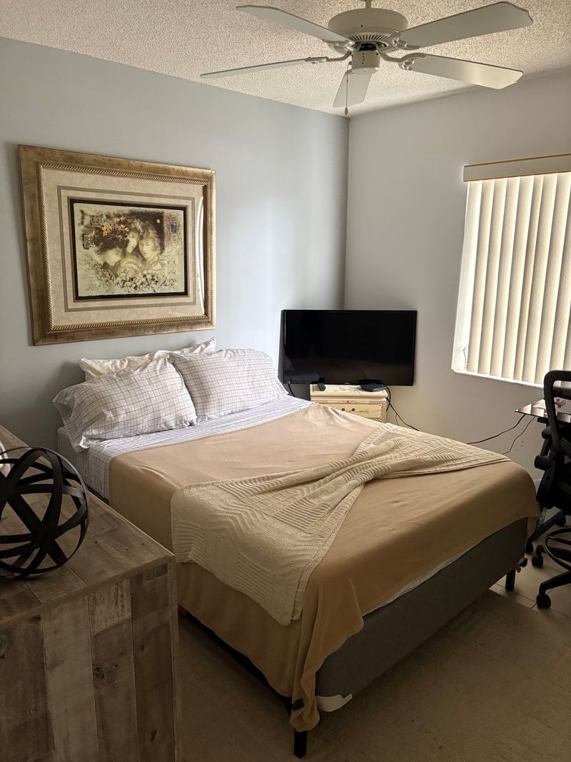 roommates in Delray Beach Private Room in 3Bed.2Bath - cirtru.com