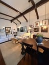 Entire Place 2Bed.1Bath