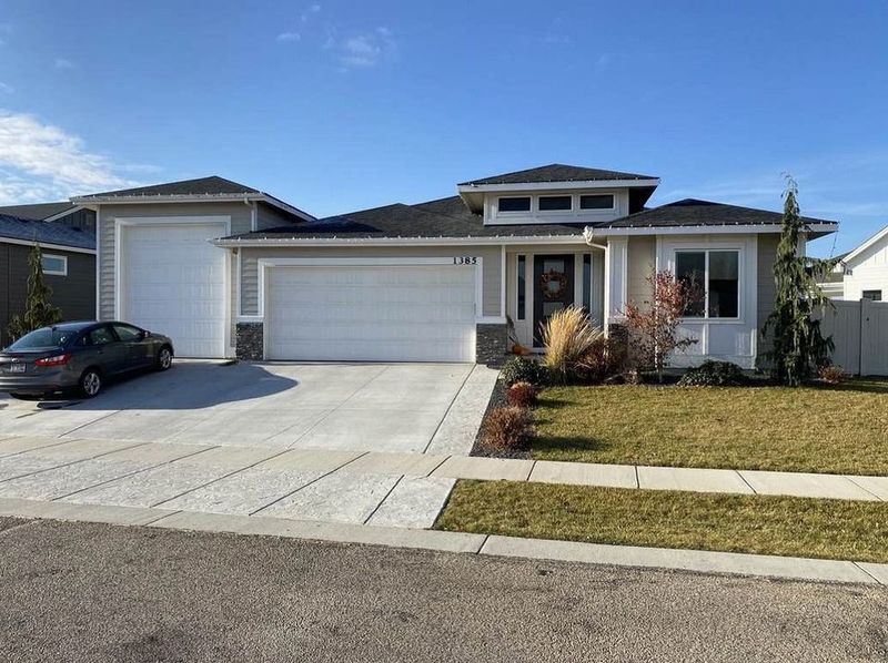roommates in Middleton Private Room in 3Bed.2Bath - cirtru.com