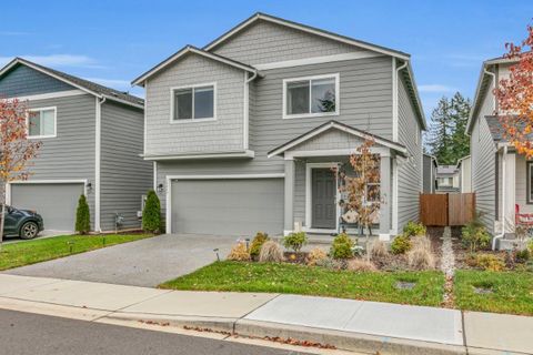 Entire Place 4Bed.2.5Bath