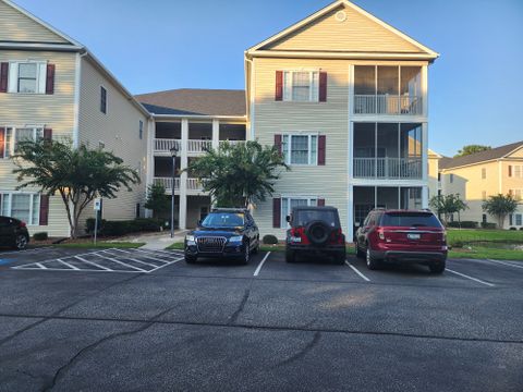 Entire Place 2Bed.2Bath