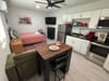 Sanctuary Suites Studio 6 (id. 42508)