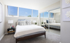 *Cozy*Cute*Charming* BEACH FLAT 1BR