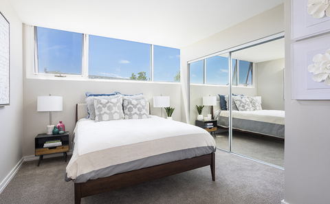 roommates in Redondo Beach *Cozy*Cute*Charming* BEACH FLAT 1BR - cirtru.com