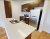 Entire Place 1Bed.1Bath
