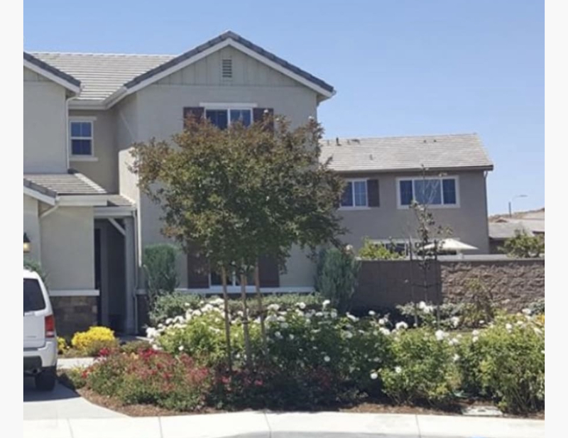 roommates in Menifee Room5Bed.3Bath - cirtru.com