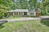 Lake Spivey Duplex / Multiplex with Dining area. Comfortable & newly-renovated (id. 9261)