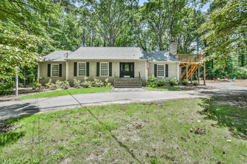 roommates in Undisclosed, Jonesboro, GA 30236 Lake Spivey Duplex / Multiplex with Dining area. Comfortable & newly-renovated (id. 9261) - cirtru.com
