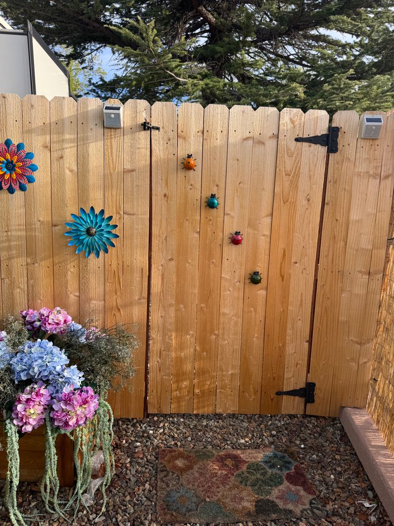 roommates in Prescott Entire Place 1Bed.1Bath - cirtru.com