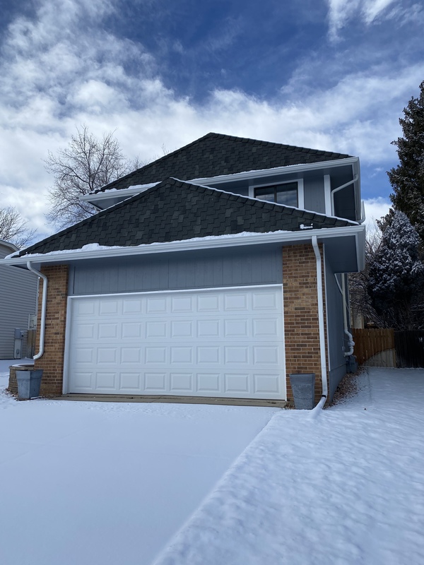 roommates in Englewood Entire Place 5Bed.3Bath - cirtru.com