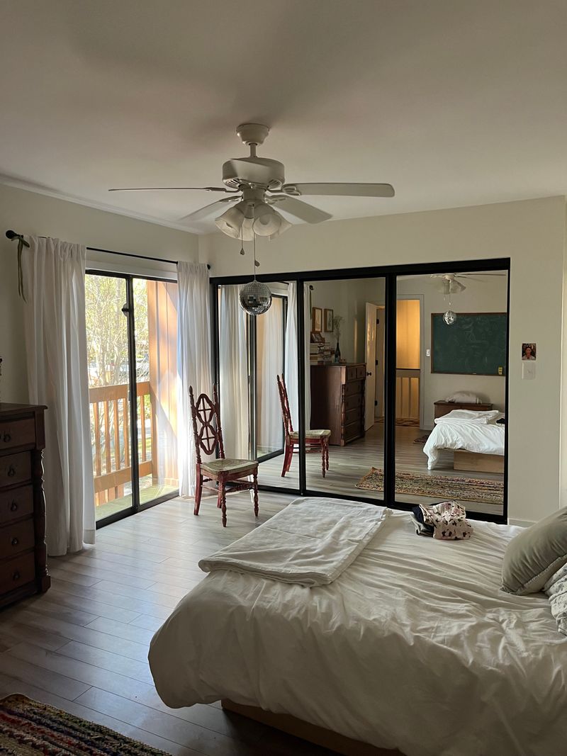 roommates in Wilmington Private Room in 2Bed.2.5Bath - cirtru.com