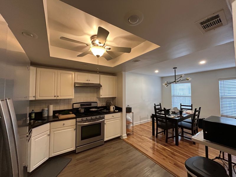 roommates in Newark Entire Place 2Bed.1.5Bath - cirtru.com