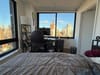 Private Room in 3Bed.2Bath