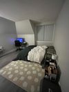 Room2Bed.1Bath