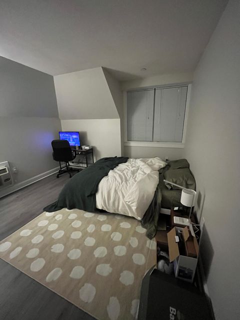 Room2Bed.1Bath