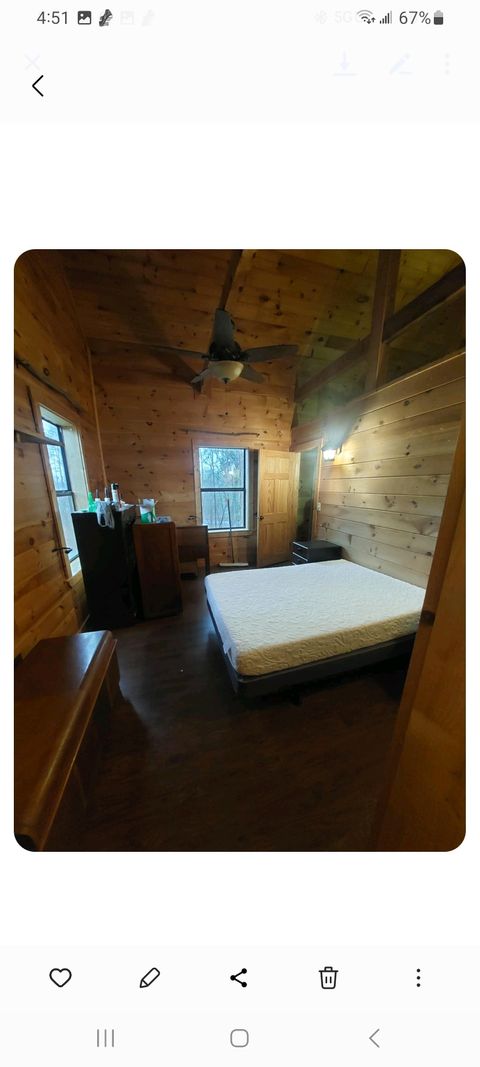 Private Room in 2Bed.1.5Bath