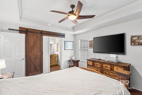 Entire Place 3Bed.2Bath