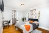 Central Forest Park, Comfort home with all the essentials, Near transportation. Near everything. (id. 14150)