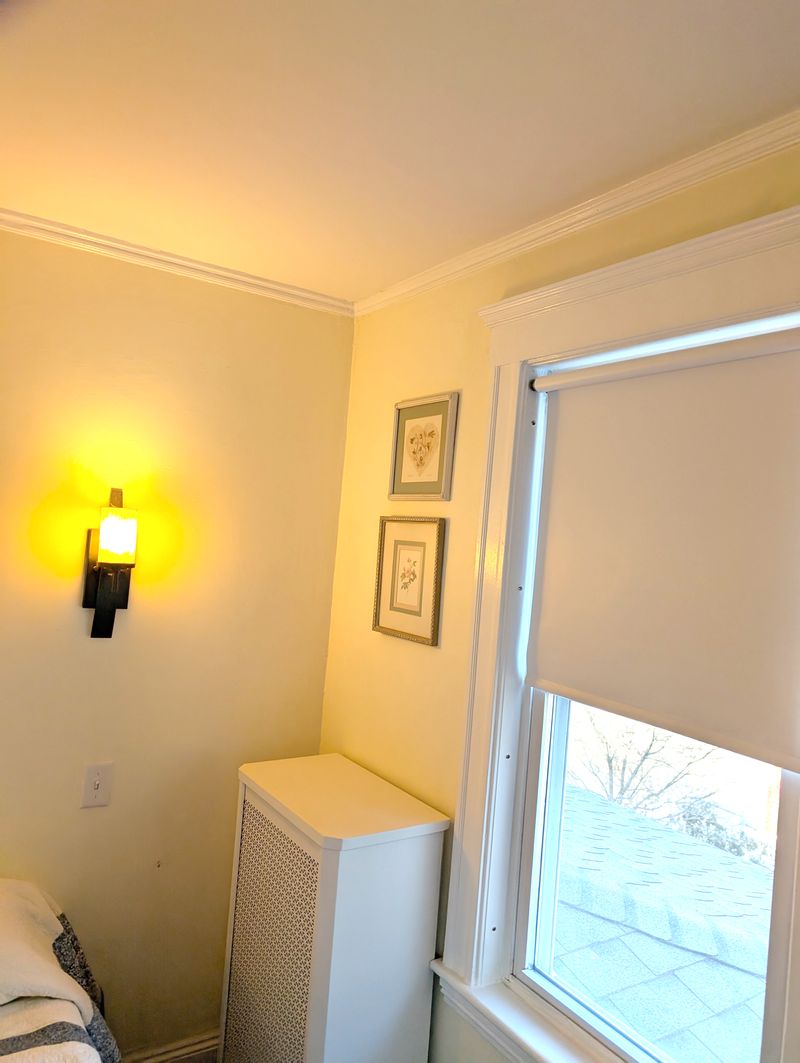 roommates in Milton Private Room in 1Bed.1Bath - cirtru.com