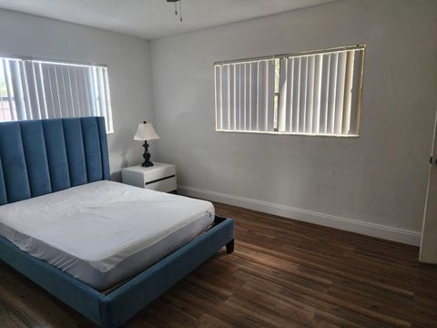 Melrose Park Home (id. 14158)