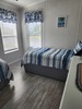 Shared Room in 2Bed.1Bath