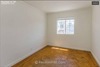 Private Room in 3Bed.2Bath