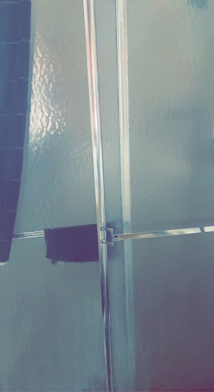 roommates in Queens Shared Room in 2Bed.2Bath - cirtru.com