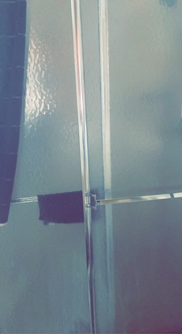roommates in Queens Shared Room in 2Bed.2Bath - cirtru.com