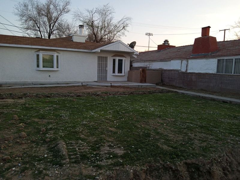 roommates in Victorville Private Room in 2Bed.1Bath - cirtru.com