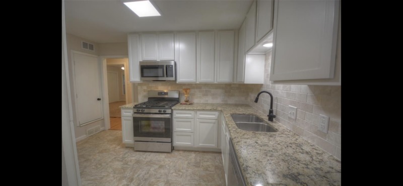 roommates in Arlington Entire Place 3Bed.1Bath - cirtru.com