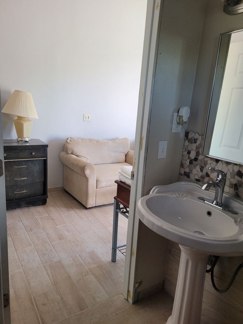 roommates in Tucson Entire Place 1Bed.1Bath - cirtru.com