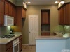 Beautiful end unit - 3Rooms to rent