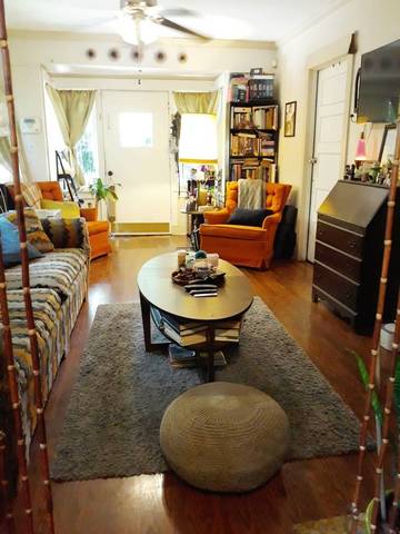 roommates in Los Angeles Private Room in 3Bed.1Bath - cirtru.com