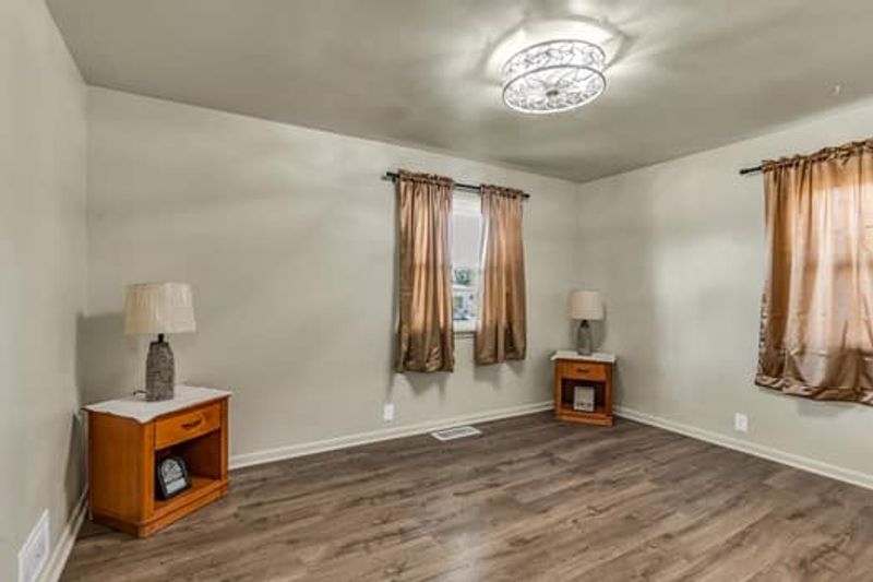 roommates in Pueblo Shared Room in 4Bed.2Bath - cirtru.com