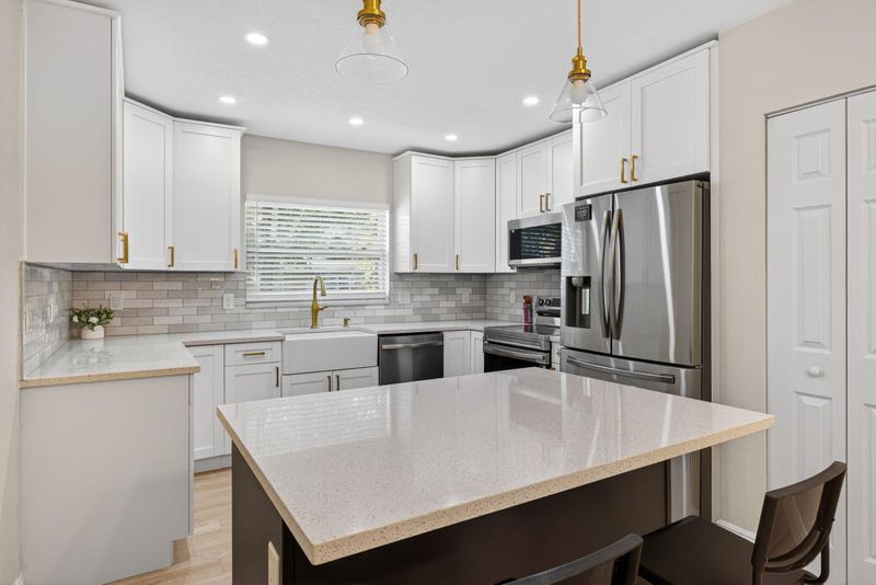 roommates in Undisclosed, Tampa, FL 33603 Affordable Tampa Living  Near Downtown & Ybor (id. 14041) - cirtru.com