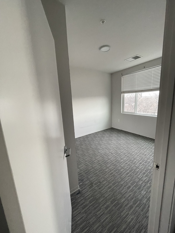 roommates in Fort Collins Private Room in 3Bed.3Bath - cirtru.com