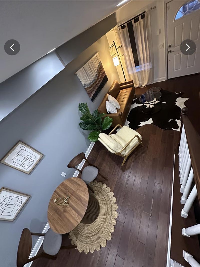 roommates in Undisclosed, Baltimore, MD 21230 Pigtown Home (id. 31112) - cirtru.com