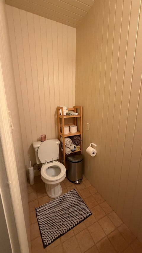 Private Room in 2Bed.2Bath