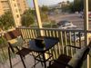 Entire Place 1Bed.1Bath