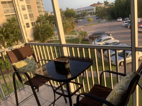 Entire Place 1Bed.1Bath
