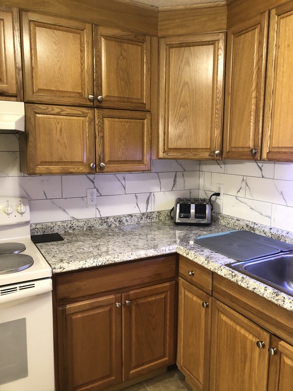 roommates in Rockland Shared roommate $600 /month +utilit - cirtru.com