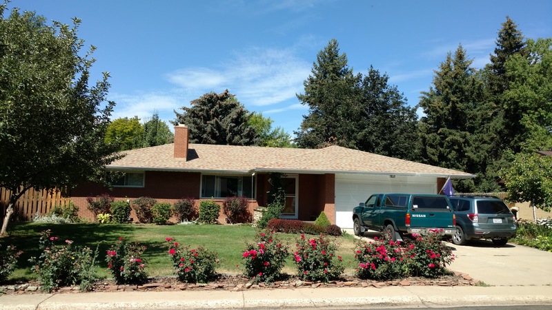 roommates in Fort Collins Entire Place 3Bed.2Bath - cirtru.com