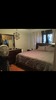 Room for rent in North cou $600-650