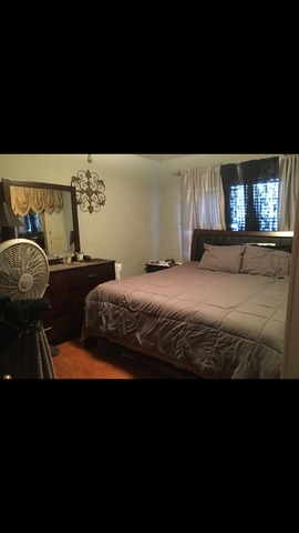 roommates in Escondido Room for rent in North cou $600-650 - cirtru.com