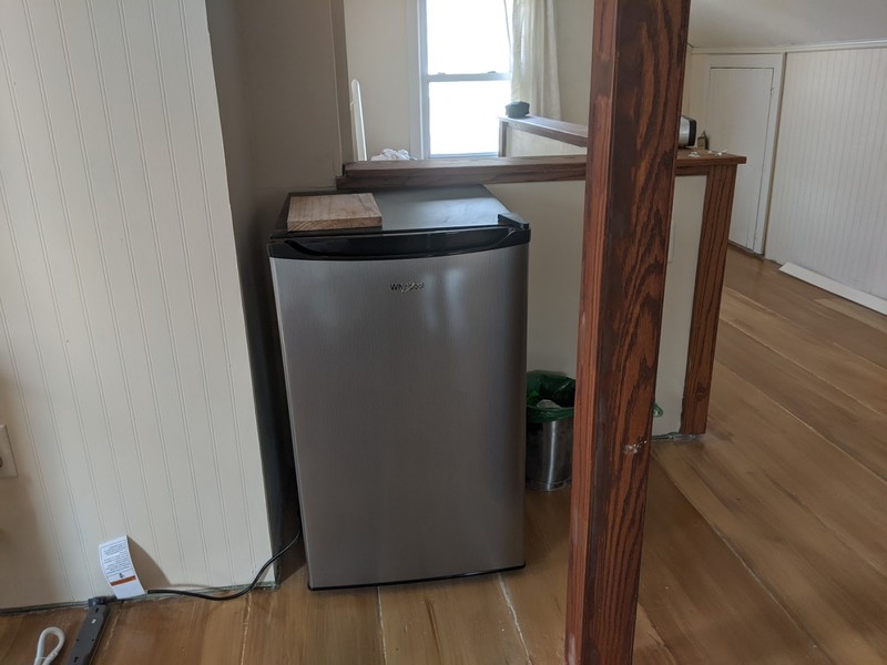 Private Room in 1Bed.1Bath