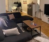 Entire Place 1Bed.1Bath