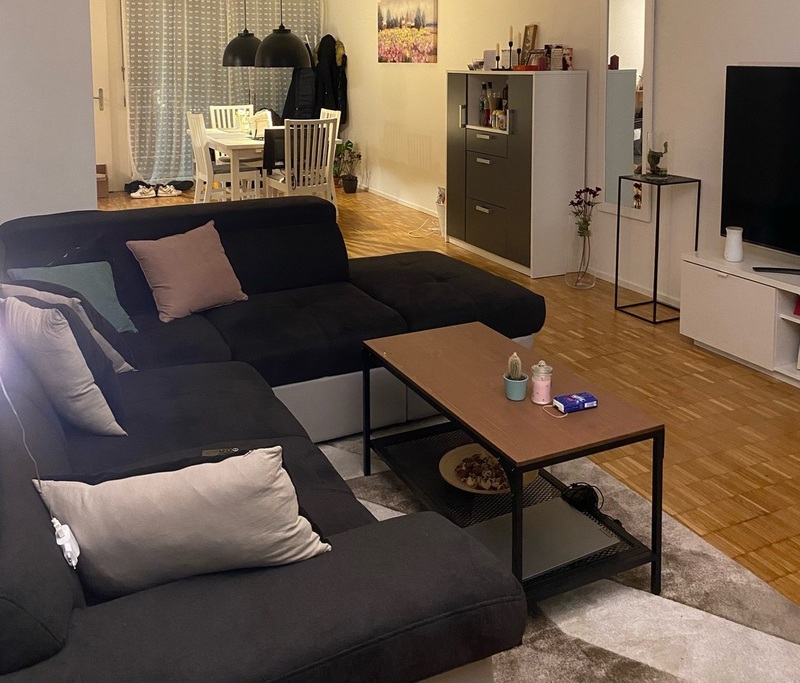 Entire Place 1Bed.1Bath
